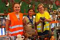 Foto Laudi_Flohmarkt_Vilshofen-66